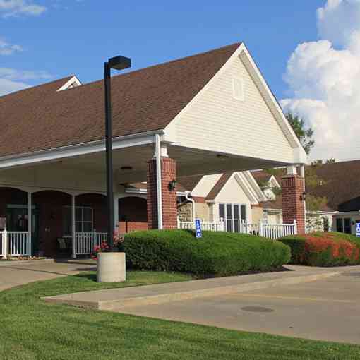 47 Assisted Living Facilities in Johnson County, KS (with Reviews)