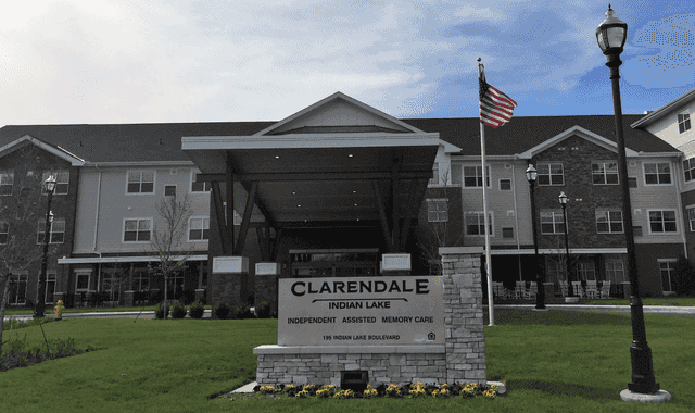 7 Independent Living Communities in Sumner County, TN (with Reviews)