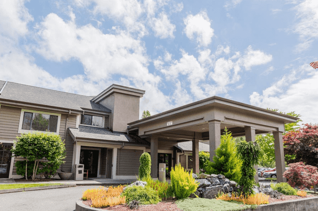12 Assisted Living Facilities in Skagit County, WA (with Reviews)