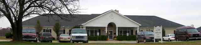 20 Assisted Living Facilities in Jasper County, MO (with Reviews)