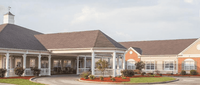 8 Assisted Living Facilities in Owensboro, KY (with Reviews)