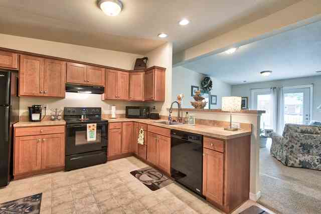 17 Independent Living Communities in Lucas County, OH (with Reviews)