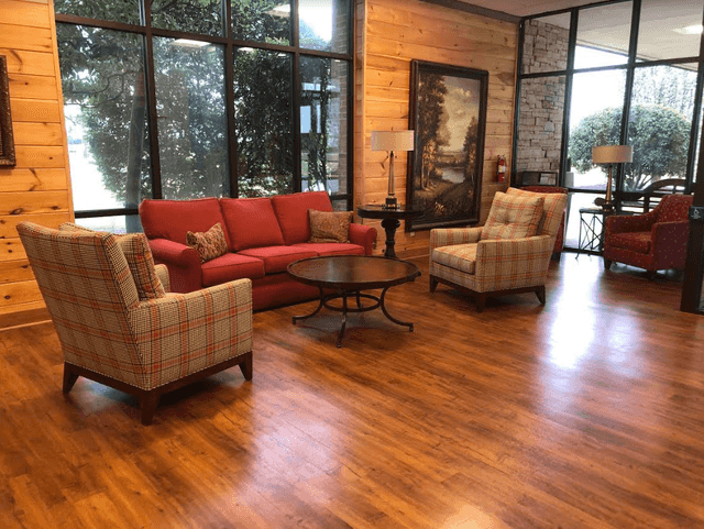 8 Assisted Living Facilities in Craighead County, AR (with Reviews)