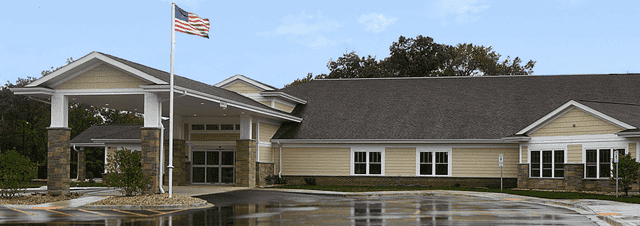 48 Memory Care Communities in Milwaukee County, WI (with Reviews)