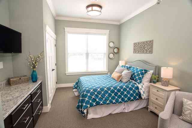 9 Assisted Living Facilities in Boone County, KY (with Reviews)