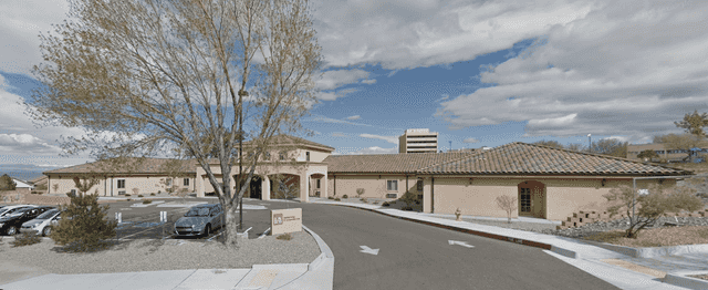 Brio Assisted Living