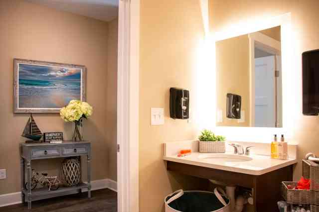 3 Assisted Living Facilities in Pender County, NC (with Reviews)