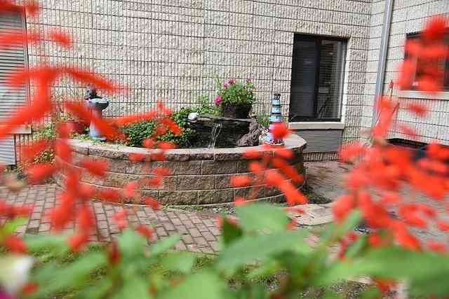 3 Nursing Homes Communities in Pike County, PA (with Reviews)
