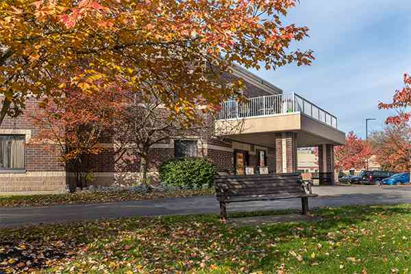 60 Assisted Living Facilities in Erie County, NY (with Reviews)