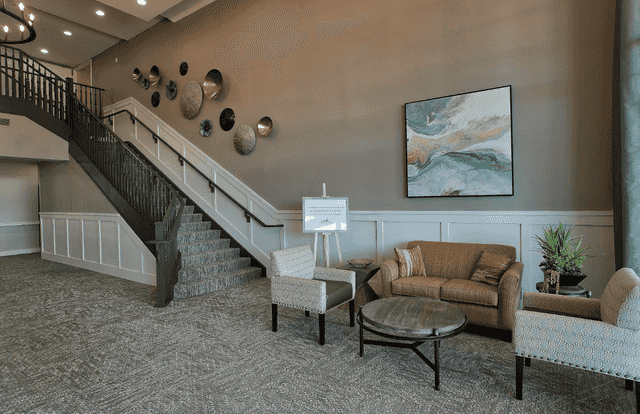 Deer Valley Senior Living