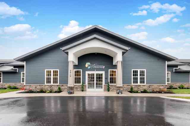 50 Assisted Living Facilities in Brown County, WI (with Reviews)