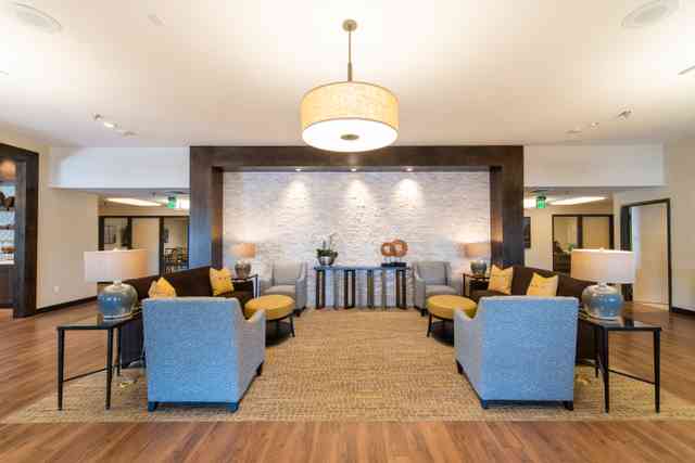 22 Assisted Living Facilities in Tulare County, CA (with Reviews)