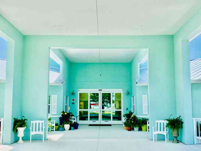 49 Assisted Living Facilities in Pasco County, FL (with Reviews)