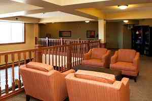 The Homestead at Morton Grove