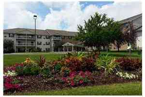 Rosewood Villas