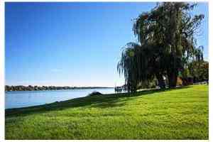 Baldwin House Senior Living Brownstown