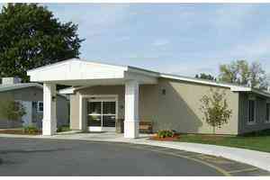 D’Youville Life & Wellness Community