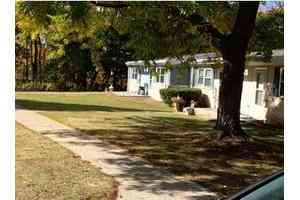 Cole Village