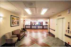 North Mountain Medical and Rehabilitation Center