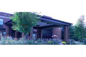 14 Assisted Living Facilities in Centre County, PA (with Reviews)