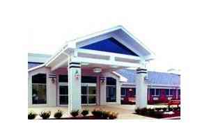 14 Assisted Living Facilities in Centre County, PA (with Reviews)