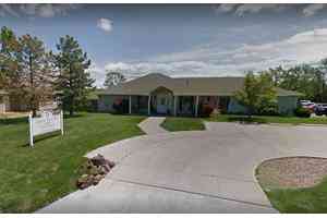 Dignity Care Home