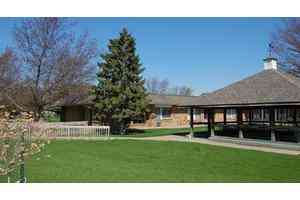 Golden Livingcenter - Elkhart