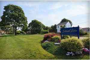 Scituate Vista Apartments