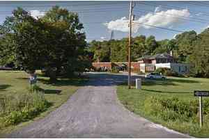 Woodhaven Nursing and Memory Care