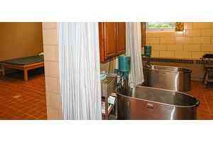 Wyndmoor Hills Rehabilitation and Nursing Center