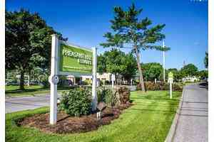Pheasant Hill Estates