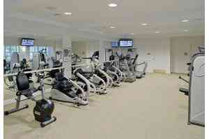 Springhill