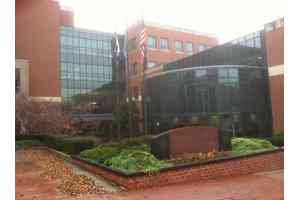 Cedarbrook Nursing Homes