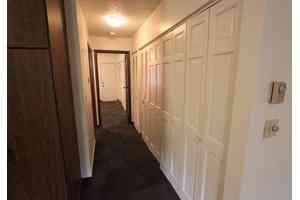 LakePoint Wichita