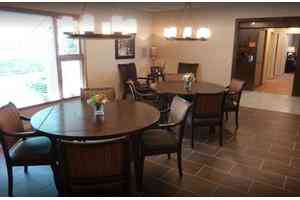 ComfortCare Homes, Inc.