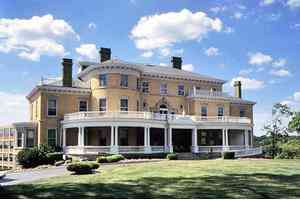 Judson Care Center
