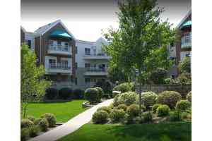 8 Nursing Homes Communities in Newton, IA (with Reviews)