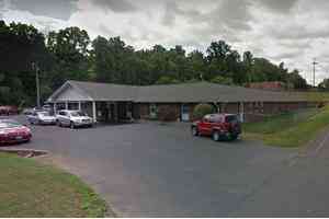 Royal Haven Inc