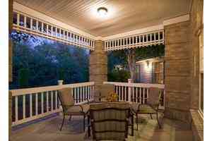 12 Assisted Living Facilities in Skagit County, WA (with Reviews)