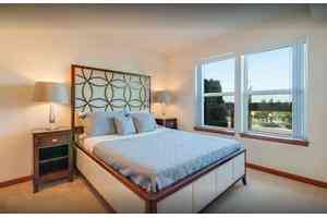 Viewpoint Apartment Homes
