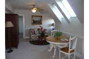 Franke Tobey Jones Retirement Estates