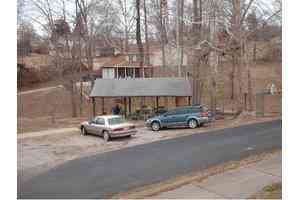 Teays Valley Manor