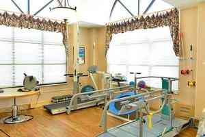 Life Care Center of Longmont