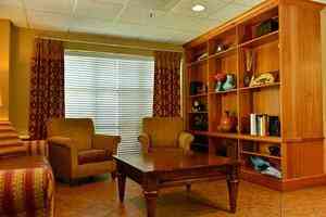Life Care Center of Longmont