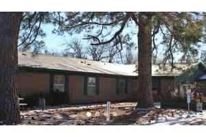 19 Nursing Homes Communities in Grayson County, TX (with Reviews)
