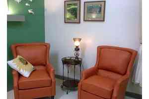 5 Nursing Homes Communities in Gillespie County, TX (with Reviews)