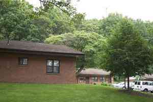 Cobb Hill Village