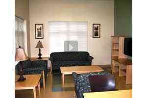 Garden Court Apartments