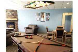 Loyalhanna Continuing Care Center