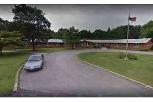 Ethan Place Assised Living